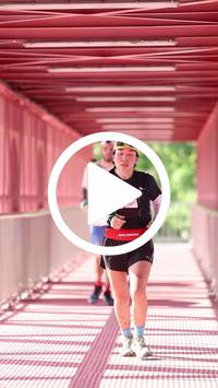 BIB:  <button type="button" onclick="openModal(27293356)" class="btn btn-primary btn-sm float-right" data-toggle="modal" data-target=".modal-high-quality">
                <i class="fa fa-download"></i> Download
                </button>